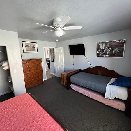 River View Lazy Casa Bullhead City Bagian luar foto