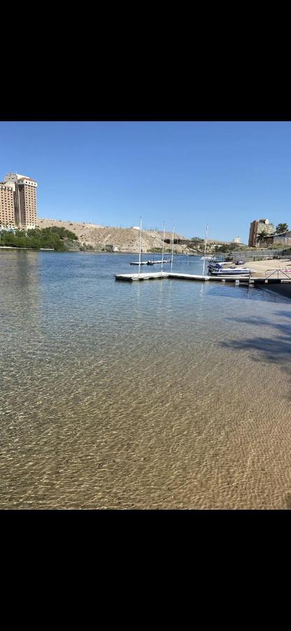 River View Lazy Casa Bullhead City Bagian luar foto