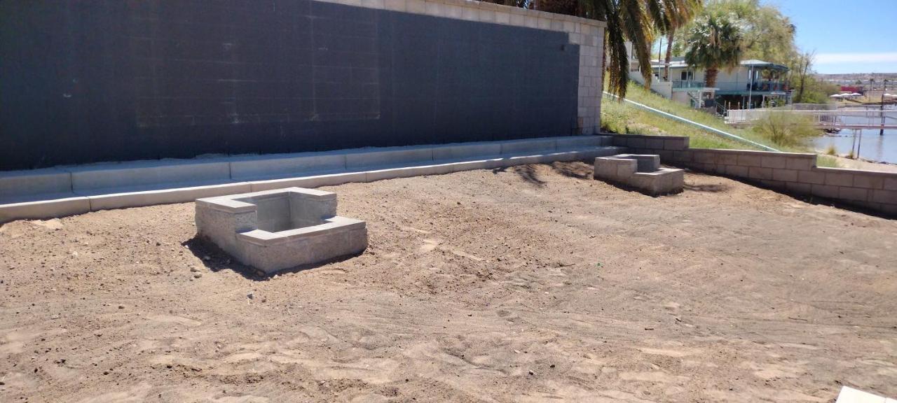 River View Lazy Casa Bullhead City Bagian luar foto