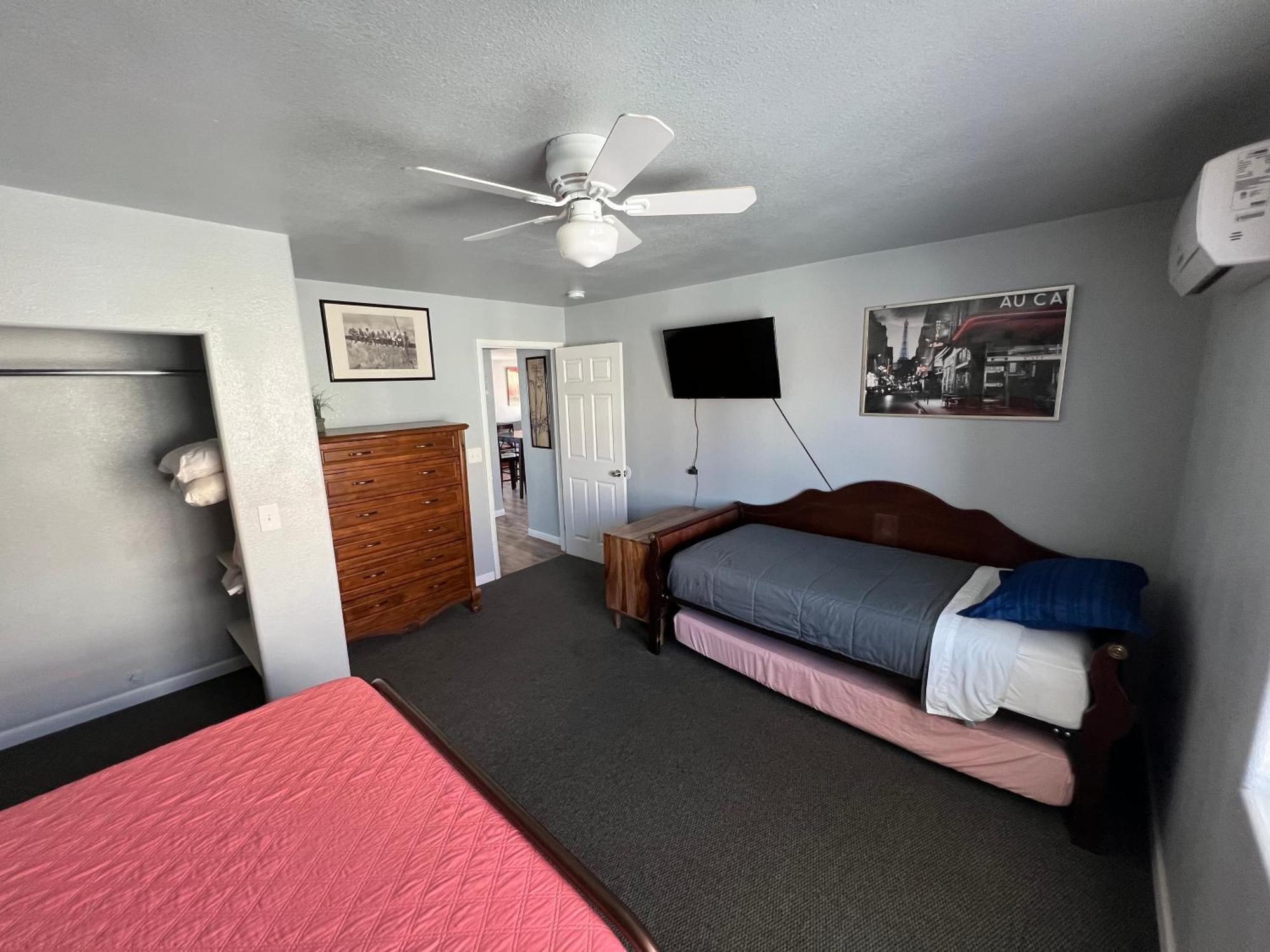 River View Lazy Casa Bullhead City Bagian luar foto