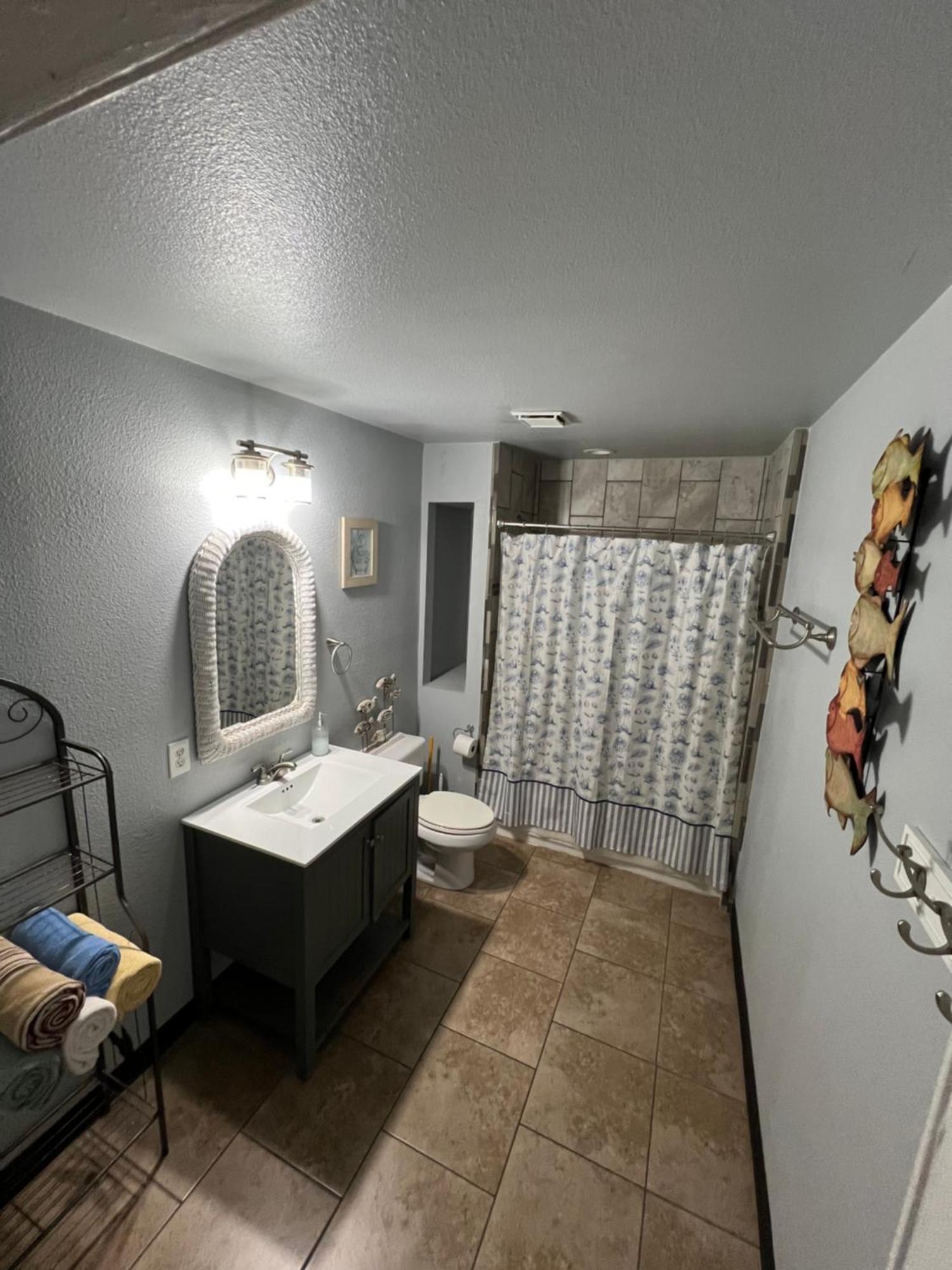River View Lazy Casa Bullhead City Bagian luar foto